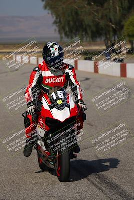 media/Sep-07-2024-Pacific Track Time (Sat) [[9bb89f5e83]]/B group/Grid/